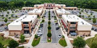 Founders Point Gallery 27