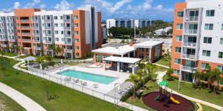 Veridian Shores Gallery 25