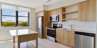 The District at Flagler Village Gallery 7