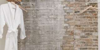 Commission House Apartments Gallery 8