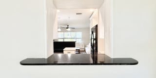 6660 Bay Street Gallery 20