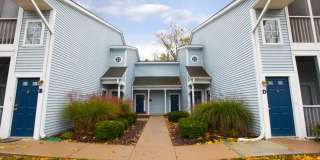 Jefferson Place Gallery 25