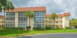 5400 Highway A1A unit: I20 Gallery 2