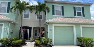 3637 Pine Oak Circle Gallery 1
