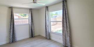 4018 29TH AVENUE W Gallery 15