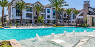 Alys Crossing Gallery 1