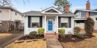 732 Maryland Avenue Gallery 1