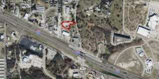 119 Mikus Road Gallery 1