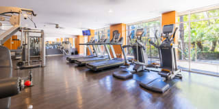 Pacific Place Gallery 2