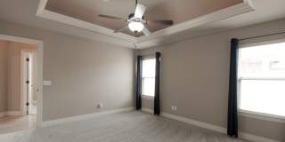 2124 New Brook Drive Gallery 23