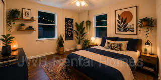 5742 Newberg Ln Gallery 9