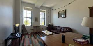 150 Cambridge St. Gallery 8
