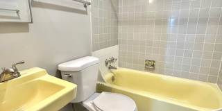 Bayview Apartments Gallery 97