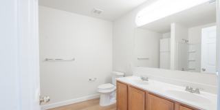 3926 Privet Place Gallery 25