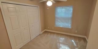 1810 Newman Lane Gallery 7