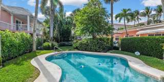 134 Peruvian Avenue Gallery 18
