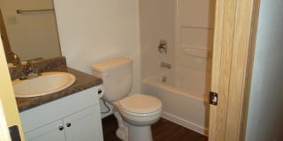 Cleveland Station Gallery 44