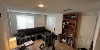 5183 Creek Way Gallery 19