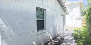 5336 CRUZ Road Gallery 22