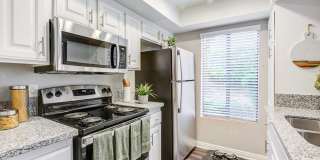 Villa La Paz Apartment Homes Gallery 24