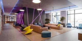 CMPND Miami Gallery 20