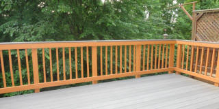 24753 CARBONATE Terrace Gallery 38