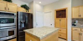 60661 Juniper Lane Gallery 20