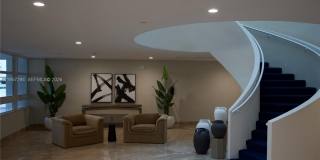 1370 S Ocean Blvd Gallery 27
