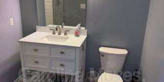 100 East Gallery 18