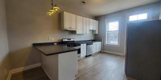 3628 A Wyoming St - 2F Gallery 7