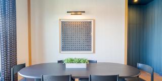 Alexan Waltham Gallery 35