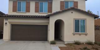 $500 off the first month's rent for this Resort-Style Gated Community!!!!! 4-Bedroom 3 Bath home!!! Gallery 1