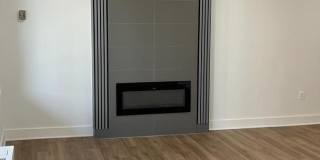 3701 S GEORGE MASON DR #904-N Gallery 12