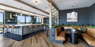 The Met The Met Gallery 22