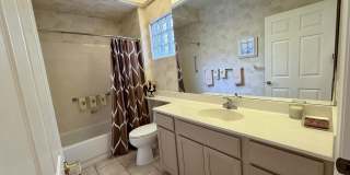 78250 Willowrich Drive Gallery 18