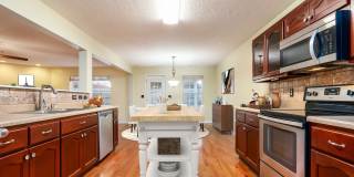 117 Vancouver Road Gallery 10