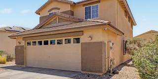 22617 W Adams Drive Gallery 47