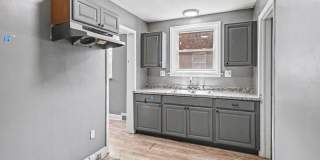 16605 Freeland Street Gallery 11