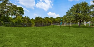 Canyon Ridge Apartments Gallery 11