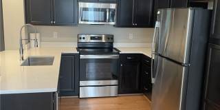 1201  Kings Land Ct Gallery 2
