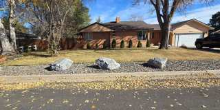 Charming Country Living Home with Modern Amenities! Gallery 1