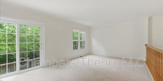 12328 Quiet Hollow Ct Gallery 7