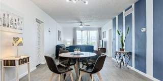 4613 SE 5th Ave lot: 108 Gallery 7