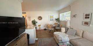 801 Meridian Ave Gallery 5