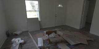 3 Bedroom Fully Renovated Hampton Home! Gallery 6