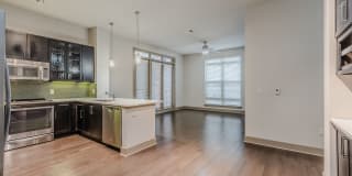 Anthem Cityline Gallery 22