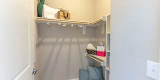 Caliber at Hyland Village Gallery 8