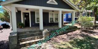 15 Mountain View Avenue Gallery 1