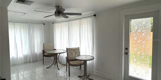 4211 STRATFORD Drive Gallery 17