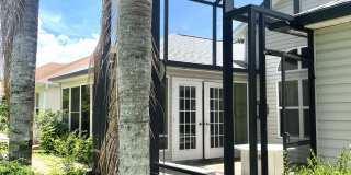 565 Brighton Dr Gallery 39